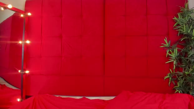 salomon_jax 19-06-2025 video fingering