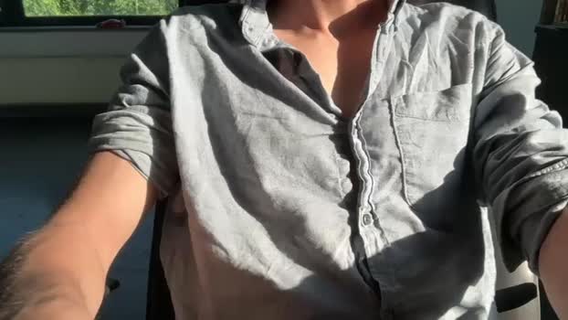 savage69624815 20-06-2025 video love