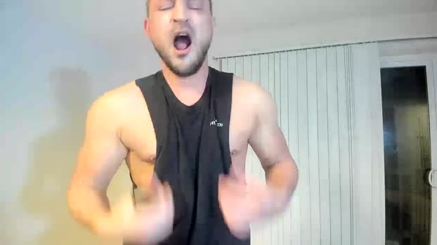 sexyboy_jutsu<