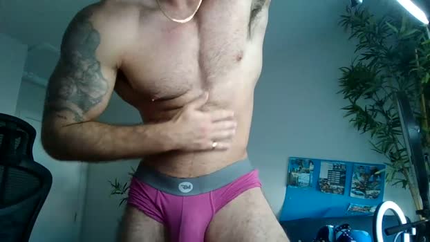 skylerflexes 20-06-2025 video dirty