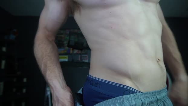 sydaffect 20-06-2025 video big