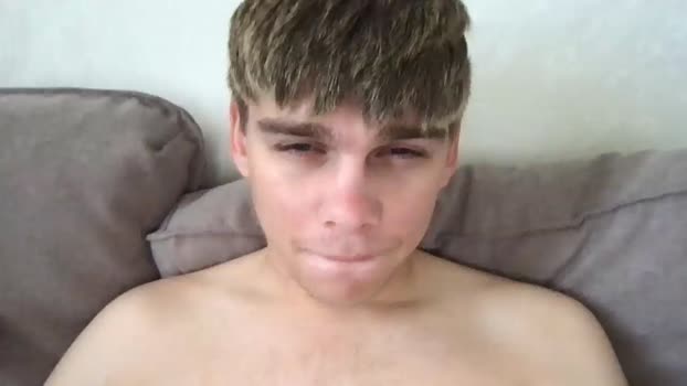 tasteithorny 20-06-2025 video sexybody