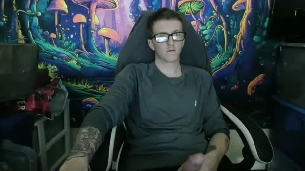 thebaters 20-06-2025 video nude