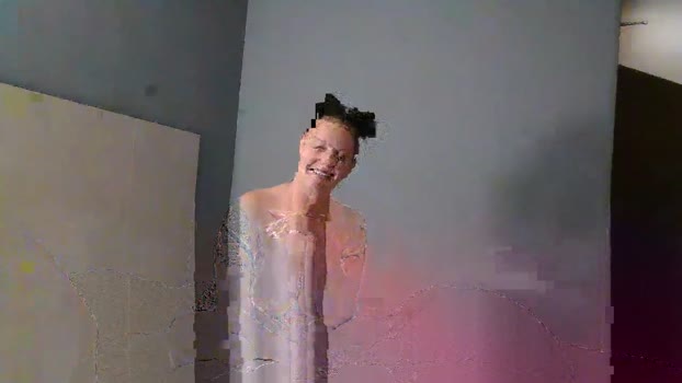 thicknhardxxx<