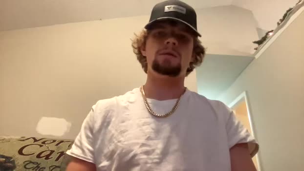 treeman817 20-06-2025 video lick