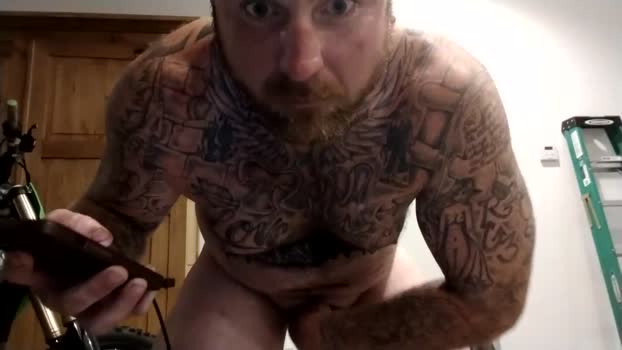 tregele3 20-06-2025 video strip