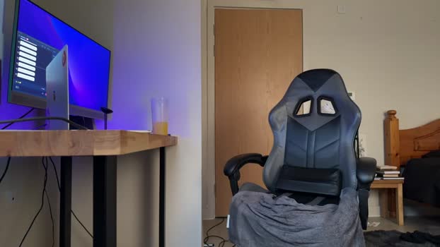 ukchocolate 20-06-2025 video show