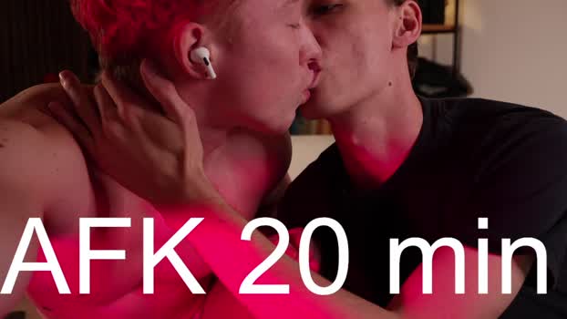 urmilkerguy 19-06-2025 video fuck