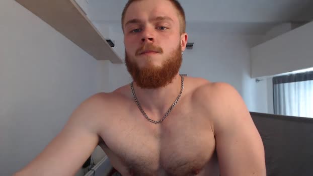 victortransman 20-06-2025 video deep