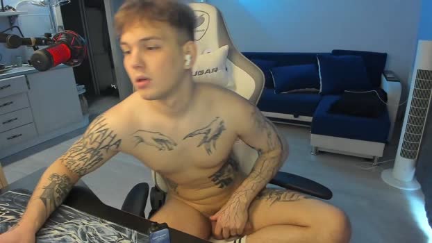 vova_belkin_ 20-06-2025 video beauty