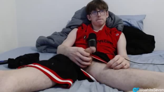 wowitsseven 19-06-2025 video yummy