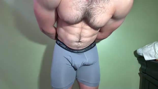 yipppie 19-06-2025 video big