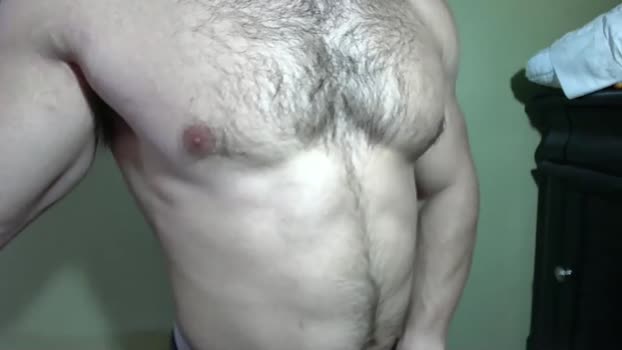 yipppie 19-06-2025 video bigcock