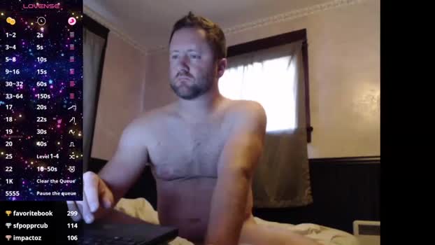 1machine1guy 21-06-2025 video lick