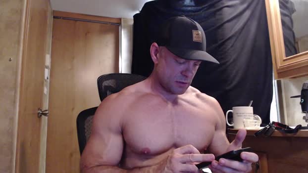 9fat_inches 20-06-2025 video deepthroat