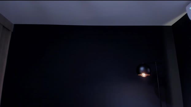 _adamcoper_ 21-06-2025 video love