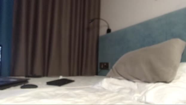 adam_bigboy 21-06-2025 video Naked