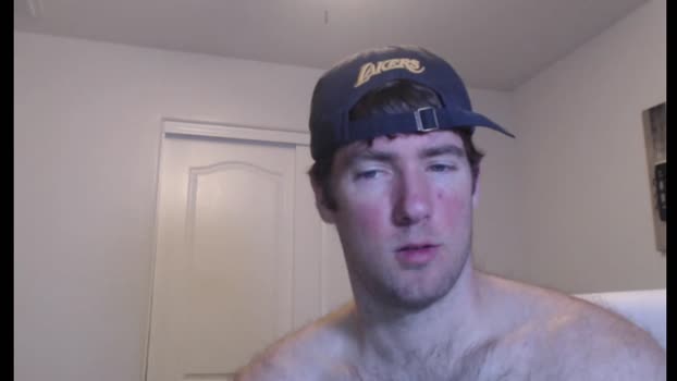 al3xzanderth3gr3at 20-06-2025 video big