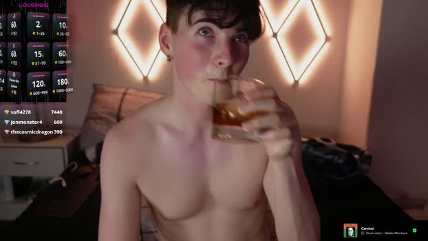 alfiegreenxxx 21-06-2025 video XXX