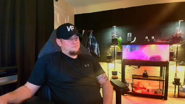 alphanuts101 20-06-2025 video strip