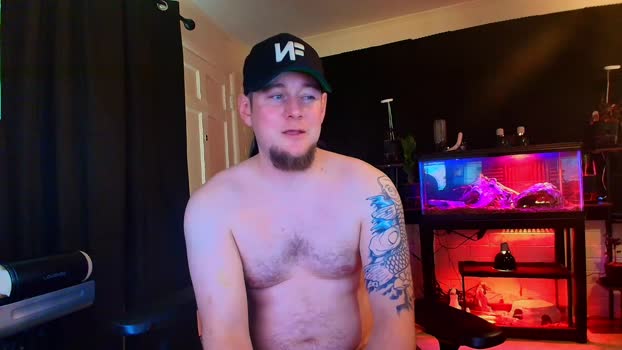 alphanuts101 21-06-2025 video twink