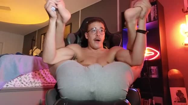 andyxb 20-06-2025 video suckcock