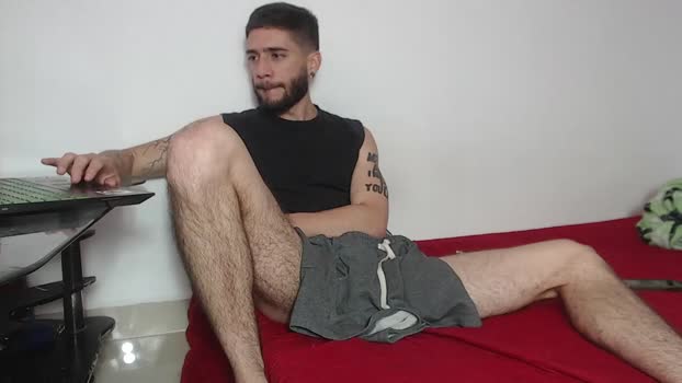 angel_damons_ 20-06-2025 video moan