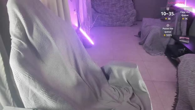 another_jasper 20-06-2025 video Video