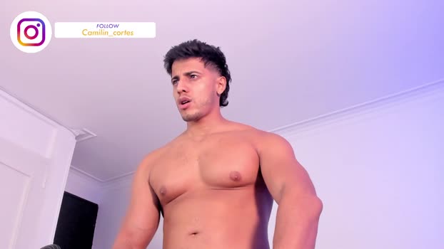 ashton_coleman_ 21-06-2025 video sexybody