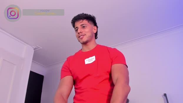 ashton_coleman_ 21-06-2025 video beauty