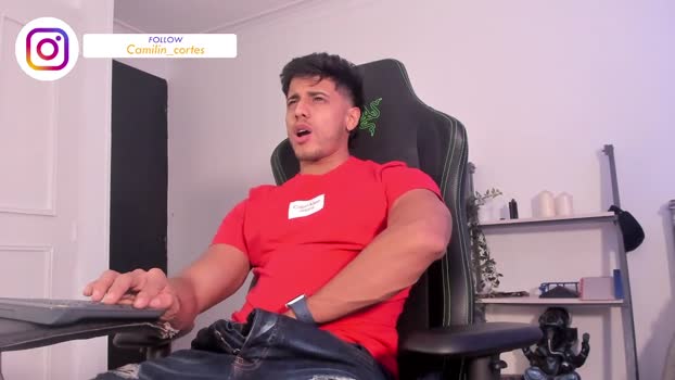 ashton_coleman_ 21-06-2025 video suck