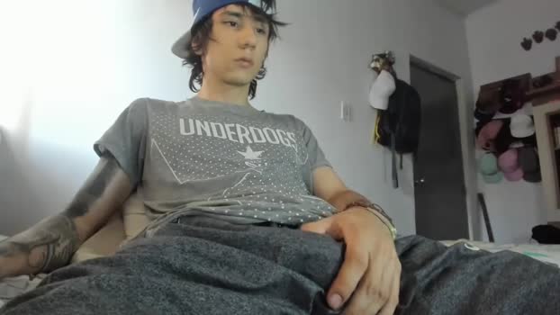 austin1119a 20-06-2025 video Recorded