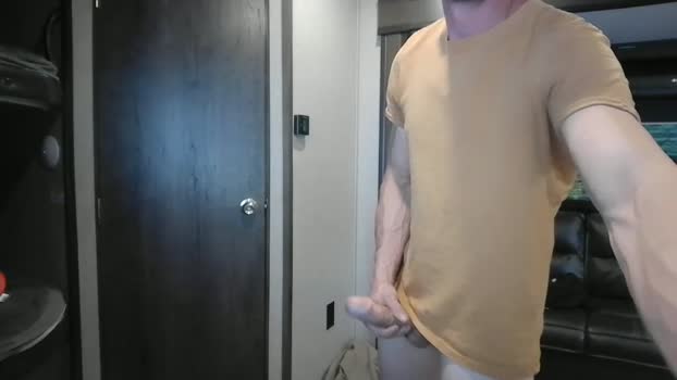 averageandsum 21-06-2025 video lovense