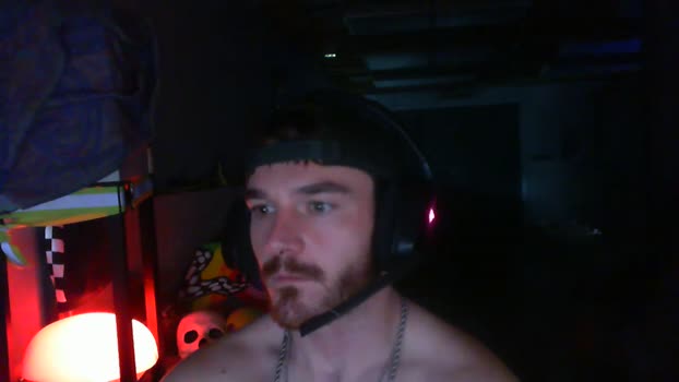 b3astboi 20-06-2025 video amateur