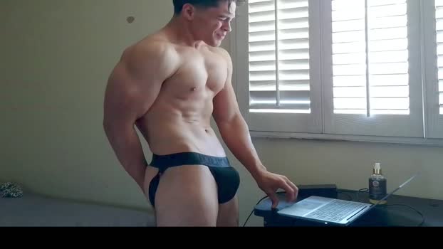 bbrn_88 20-06-2025 video Video