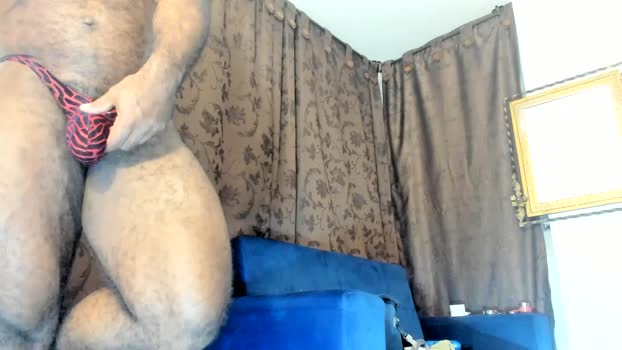 blackcoach 21-06-2025 video sexykitty