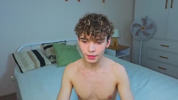 boicute 20-06-2025 video Show