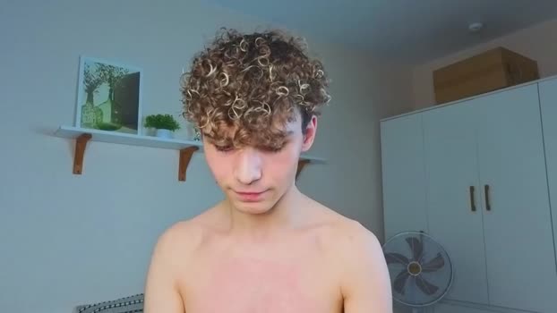 boicute 20-06-2025 video bigass