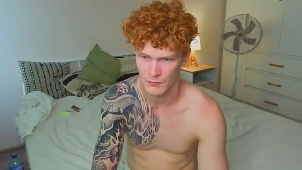 boicute 21-06-2025 video twink