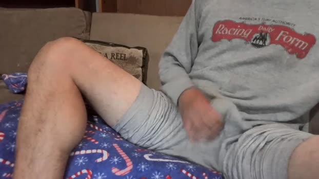 boypussysowet 21-06-2025 video wank