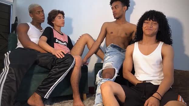 boys_milan 21-06-2025 video bigass