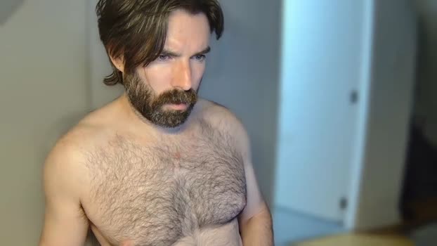 britishinontario 21-06-2025 video Cam