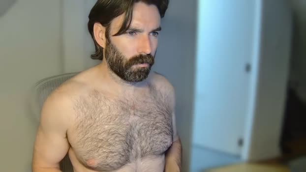 britishinontario 21-06-2025 video beauty