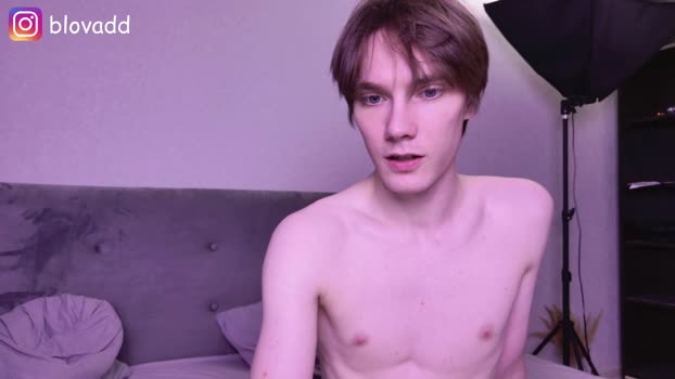 callmenineoneseven 21-06-2025 video nude