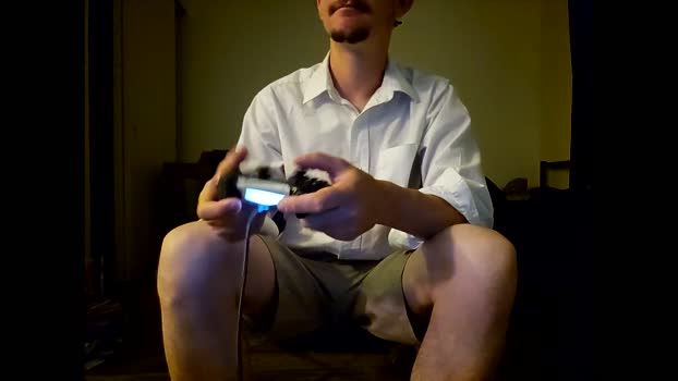 caseysweetcod 20-06-2025 video sexymale