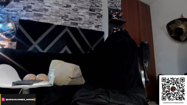 cesar_joness 21-06-2025 video fuckher