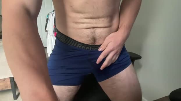 chadtitan 20-06-2025 video gay
