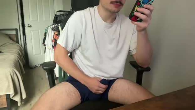 chadtitan 20-06-2025 video gag