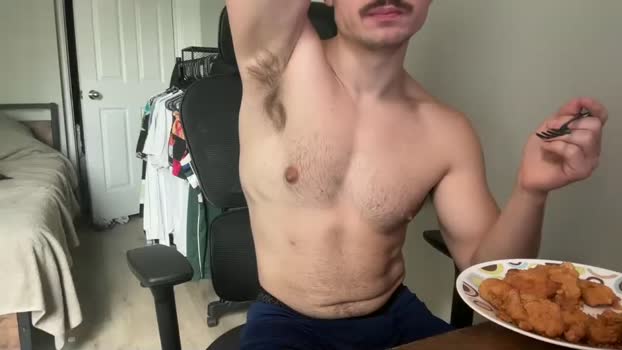 chadtitan 20-06-2025 video toy