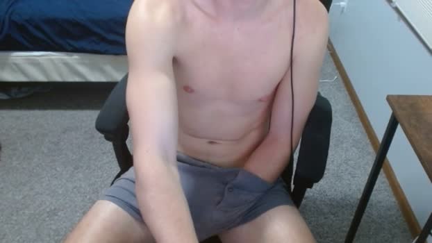 chill_fit_guy 21-06-2025 video hardcore